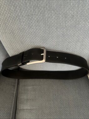 Tommy Hilfiger Classic Vegan  Belt - Men